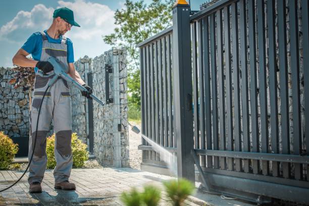 Best Roof Washing  in Lake Helen, FL