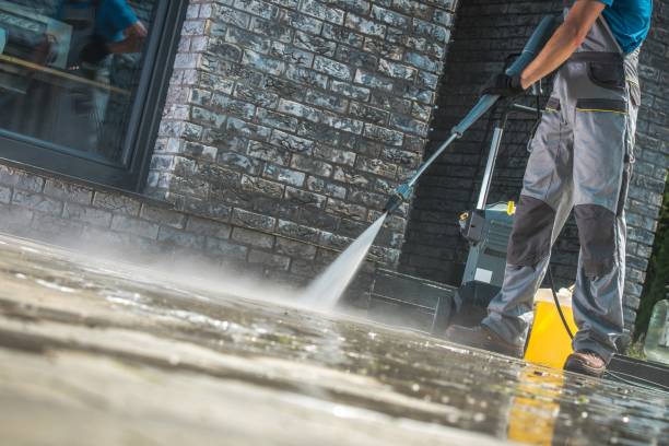 Reliable Lake Helen, FL Pressure Washing Solutions