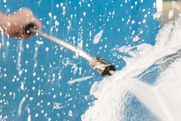 Best Graffiti Removal  in Lake Helen, FL